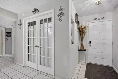 3037 Coral Ridge Drive #Unit 3037, Coral Springs, FL 33065 - Photo 8