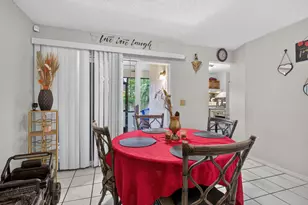 3037 Coral Ridge Dr, Coral Springs, FL 33065 - Photo 10