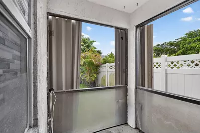 3037 Coral Ridge Drive #Unit 3037, Coral Springs, FL 33065 - Photo 18