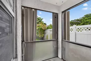 3037 Coral Ridge Dr, Coral Springs, FL 33065 - Photo 18