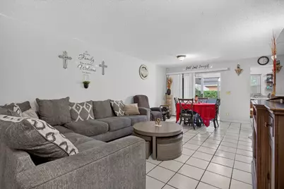 3037 Coral Ridge Drive #Unit 3037, Coral Springs, FL 33065 - Photo 2