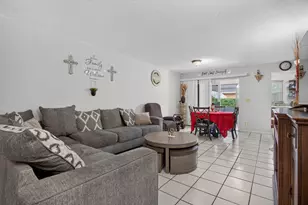 3037 Coral Ridge Dr, Coral Springs, FL 33065 - Photo 2