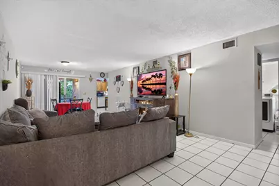 3037 Coral Ridge Drive #Unit 3037, Coral Springs, FL 33065 - Photo 14