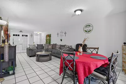 3037 Coral Ridge Drive #Unit 3037, Coral Springs, FL 33065 - Photo 1