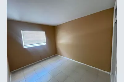 1314-1316 NW 8th Avenue, Fort Lauderdale, FL 33311 - Photo 12