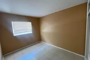 1314-1316 NW 8th Ave, Fort Lauderdale, FL 33311 - Photo 12