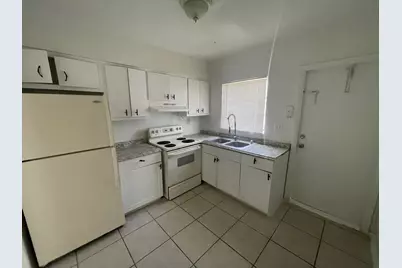 1314-1316 NW 8th Avenue, Fort Lauderdale, FL 33311 - Photo 18