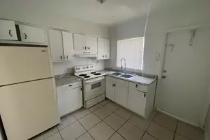 1314-1316 NW 8th Ave, Fort Lauderdale, FL 33311 - Photo 18