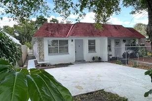 1314-1316 NW 8th Ave, Fort Lauderdale, FL 33311 - Photo 4