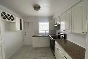 1314-1316 NW 8th Ave, Fort Lauderdale, FL 33311 - Photo 18