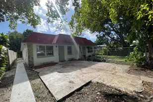 1314-1316 NW 8th Ave, Fort Lauderdale, FL 33311 - Photo 24