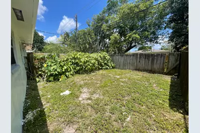 1314-1316 NW 8th Avenue, Fort Lauderdale, FL 33311 - Photo 16