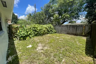 1314-1316 NW 8th Ave, Fort Lauderdale, FL 33311 - Photo 16
