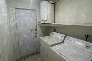 1314-1316 NW 8th Ave, Fort Lauderdale, FL 33311 - Photo 14