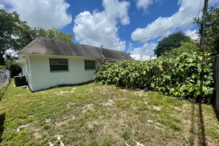 1314-1316 NW 8th Ave, Fort Lauderdale, FL 33311 - Photo 8