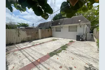 1314-1316 NW 8th Avenue, Fort Lauderdale, FL 33311 - Photo 10