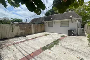 1314-1316 NW 8th Ave, Fort Lauderdale, FL 33311 - Photo 10