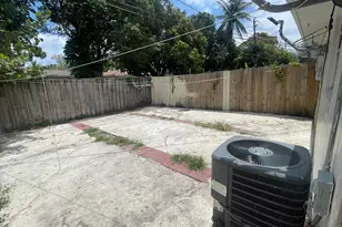 1314-1316 NW 8th Ave, Fort Lauderdale, FL 33311 - Photo 20