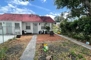 1314-1316 NW 8th Ave, Fort Lauderdale, FL 33311 - Photo 4