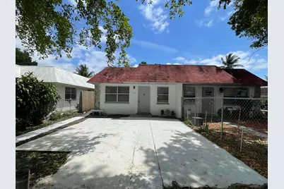 1314-1316 NW 8th Avenue, Fort Lauderdale, FL 33311 - Photo 6