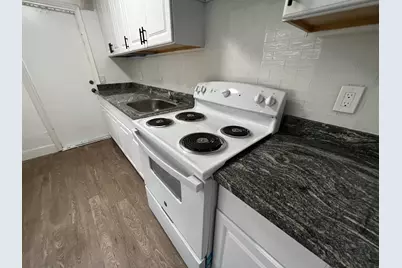 101 NW 13th Avenue, Boynton Beach, FL 33435 - Photo 6