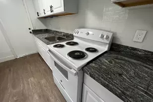101 NW 13th Ave, Boynton Beach, FL 33435 - Photo 6