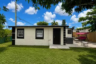 101 NW 13th Ave, Boynton Beach, FL 33435 - Photo 2