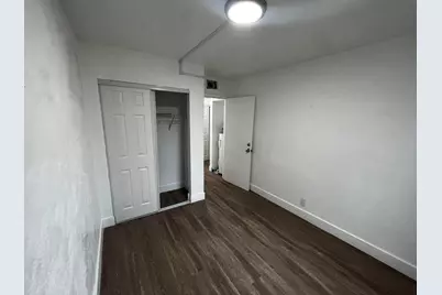 101 NW 13th Avenue, Boynton Beach, FL 33435 - Photo 10