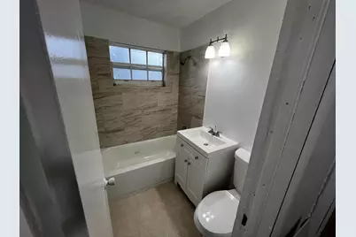 101 NW 13th Avenue, Boynton Beach, FL 33435 - Photo 12