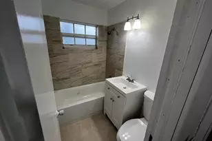 101 NW 13th Ave, Boynton Beach, FL 33435 - Photo 12