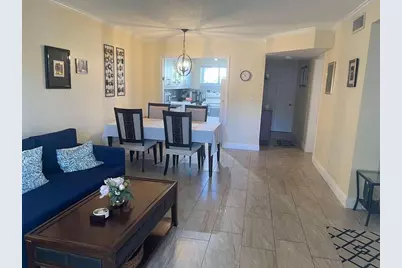 2566 S Garden Drive S #108, Lake Worth, FL 33461 - Photo 8