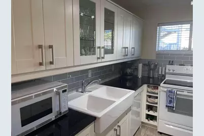 2566 S Garden Drive S #108, Lake Worth, FL 33461 - Photo 2