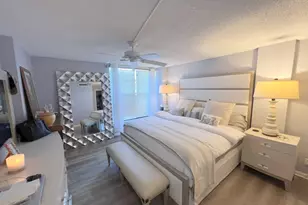 1 Royal Palm Way, Boca Raton, FL 33432 - Photo 8