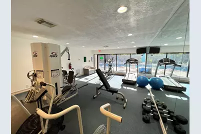 1 Royal Palm Way #3050, Boca Raton, FL 33432 - Photo 20