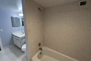 1 Royal Palm Way, Boca Raton, FL 33432 - Photo 12