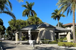 1 Royal Palm Way, Boca Raton, FL 33432 - Photo 24