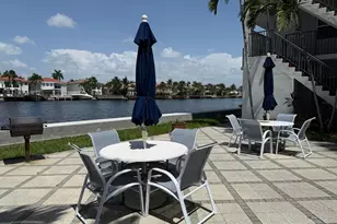 2600 S Ocean Dr, Hollywood, FL 33019 - Photo 20