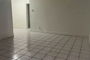 2600 S Ocean Dr, Hollywood, FL 33019 - Photo 10