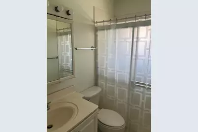 2600 S Ocean Drive #S303, Hollywood, FL 33019 - Photo 12