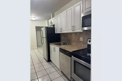 2600 S Ocean Drive #S303, Hollywood, FL 33019 - Photo 1
