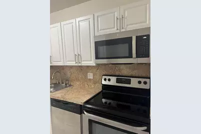 2600 S Ocean Drive #S303, Hollywood, FL 33019 - Photo 2