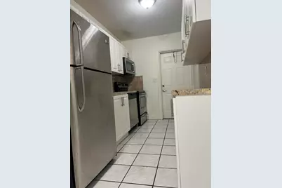 2600 S Ocean Drive #S303, Hollywood, FL 33019 - Photo 6