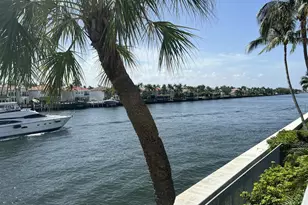 2600 S Ocean Dr, Hollywood, FL 33019 - Photo 2