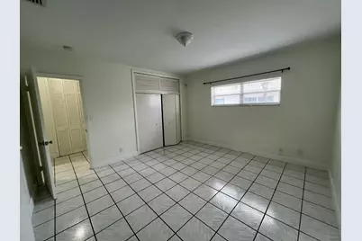 2600 S Ocean Drive #S303, Hollywood, FL 33019 - Photo 36