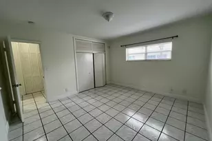 2600 S Ocean Dr, Hollywood, FL 33019 - Photo 36