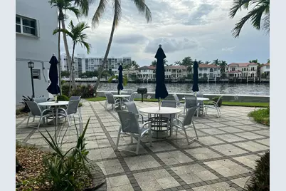 2600 S Ocean Drive #S303, Hollywood, FL 33019 - Photo 24