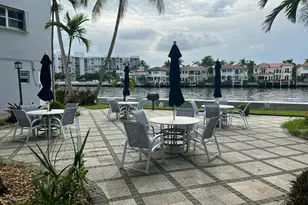 2600 S Ocean Dr, Hollywood, FL 33019 - Photo 24