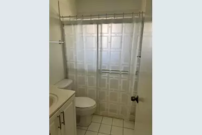 2600 S Ocean Drive #S303, Hollywood, FL 33019 - Photo 14