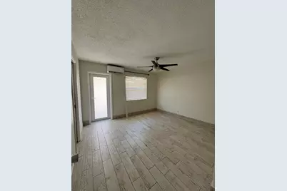 340 SW 16th Court #1, Fort Lauderdale, FL 33315 - Photo 4