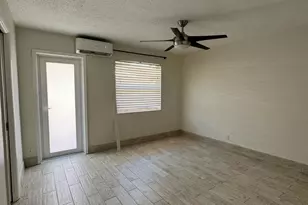 340 SW 16th Ct, Fort Lauderdale, FL 33315 - Photo 4